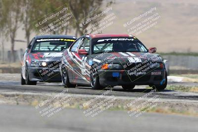 media/Jun-09-2024-Nasa (Sun) [[eddd4b6f20]]/Race Group B and C/Qualifying (Sweeper)/